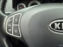 Kia Ceed Sporty Wagon 1.6 Business |NWE APK|AIRCO|TREKH|NAVI