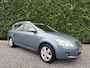 Kia Ceed Sporty Wagon 1.6 Business |NWE APK|AIRCO|TREKH|NAVI