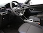 Dacia Bigster 1.8 Hybrid 155 Expression 360° Camera | Cruise | Navi | Parkeersens. v+a