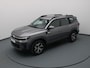Dacia Bigster 1.8 Hybrid 155 Expression 360° Camera | Cruise | Navi | Parkeersens. v+a
