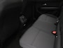 Dacia Bigster 1.8 Hybrid 155 Expression 360° Camera | Cruise | Navi | Parkeersens. v+a