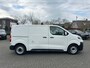 Citroën Jumpy 1.6 BlueHDI | Club M 3-Pers | AIrco | Cruise | EXPORT