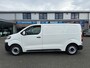 Citroën Jumpy 1.6 BlueHDI | Club M 3-Pers | AIrco | Cruise | EXPORT