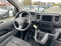 Citroën Jumpy 1.6 BlueHDI | Club M 3-Pers | AIrco | Cruise | EXPORT