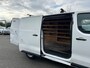 Citroën Jumpy 1.6 BlueHDI | Club M 3-Pers | AIrco | Cruise | EXPORT