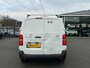 Citroën Jumpy 1.6 BlueHDI | Club M 3-Pers | AIrco | Cruise | EXPORT