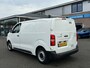 Citroën Jumpy 1.6 BlueHDI | Club M 3-Pers | AIrco | Cruise | EXPORT