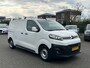 Citroën Jumpy 1.6 BlueHDI | Club M 3-Pers | AIrco | Cruise | EXPORT