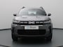 Dacia Bigster 1.8 Hybrid 155 Expression 360° Camera | Cruise | Navi | Parkeersens. v+a