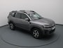 Dacia Bigster 1.8 Hybrid 155 Expression 360° Camera | Cruise | Navi | Parkeersens. v+a