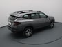 Dacia Bigster 1.8 Hybrid 155 Expression 360° Camera | Cruise | Navi | Parkeersens. v+a