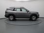 Dacia Bigster 1.8 Hybrid 155 Expression 360° Camera | Cruise | Navi | Parkeersens. v+a