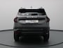 Dacia Bigster 1.8 Hybrid 155 Expression 360° Camera | Cruise | Navi | Parkeersens. v+a