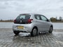 Peugeot 108 1.0 e-VTi Active|Bluetooth|Metallic Grijs|Airco