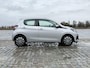 Peugeot 108 1.0 e-VTi Active|Bluetooth|Metallic Grijs|Airco