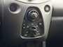 Peugeot 108 1.0 e-VTi Active|Bluetooth|Metallic Grijs|Airco