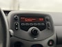 Peugeot 108 1.0 e-VTi Active|Bluetooth|Metallic Grijs|Airco