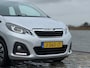 Peugeot 108 1.0 e-VTi Active|Bluetooth|Metallic Grijs|Airco