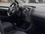 Peugeot 108 1.0 e-VTi Active|Bluetooth|Metallic Grijs|Airco