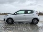 Peugeot 108 1.0 e-VTi Active|Bluetooth|Metallic Grijs|Airco
