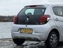 Peugeot 108 1.0 e-VTi Active|Bluetooth|Metallic Grijs|Airco