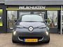Renault Zoe R90 Intens 41 kWh (ex Accu) met Led !!! 16 Inch !!! Navigatie !!! Automaat !!!