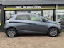 Renault Zoe R90 Intens 41 kWh (ex Accu) met Led !!! 16 Inch !!! Navigatie !!! Automaat !!!