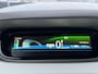 Renault Zoe R90 Intens 41 kWh (ex Accu) met Led !!! 16 Inch !!! Navigatie !!! Automaat !!!