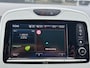 Renault Zoe R90 Intens 41 kWh (ex Accu) met Led !!! 16 Inch !!! Navigatie !!! Automaat !!!