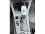 Renault Zoe R90 Intens 41 kWh (ex Accu) met Led !!! 16 Inch !!! Navigatie !!! Automaat !!!