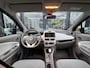 Renault Zoe R90 Intens 41 kWh (ex Accu) met Led !!! 16 Inch !!! Navigatie !!! Automaat !!!