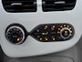 Renault Zoe R90 Intens 41 kWh (ex Accu) met Led !!! 16 Inch !!! Navigatie !!! Automaat !!!