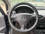 Mercedes-Benz A-klasse A 140 Airco voor Export (Duits kenteken) Deutsche papieren!