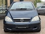 Mercedes-Benz A-klasse A 140 Airco voor Export (Duits kenteken) Deutsche papieren!