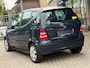 Mercedes-Benz A-klasse A 140 Airco voor Export (Duits kenteken) Deutsche papieren!