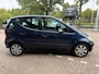 Mercedes-Benz A-klasse A 140 Airco voor Export (Duits kenteken) Deutsche papieren!