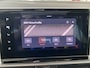 SEAT Tarraco 1.4 TSI e-Hybrid PHEV FR Panoramadak/Apple carplay/android /360 camera