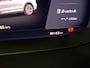 SEAT Tarraco 1.4 TSI e-Hybrid PHEV FR Panoramadak/Apple carplay/android /360 camera