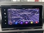 SEAT Tarraco 1.4 TSI e-Hybrid PHEV FR Panoramadak/Apple carplay/android /360 camera
