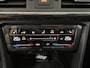 SEAT Tarraco 1.4 TSI e-Hybrid PHEV FR Panoramadak/Apple carplay/android /360 camera