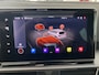 SEAT Tarraco 1.4 TSI e-Hybrid PHEV FR Panoramadak/Apple carplay/android /360 camera