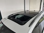 SEAT Tarraco 1.4 TSI e-Hybrid PHEV FR Panoramadak/Apple carplay/android /360 camera