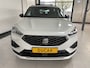 SEAT Tarraco 1.4 TSI e-Hybrid PHEV FR Panoramadak/Apple carplay/android /360 camera