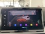 SEAT Tarraco 1.4 TSI e-Hybrid PHEV FR Panoramadak/Apple carplay/android /360 camera