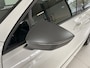 SEAT Tarraco 1.4 TSI e-Hybrid PHEV FR Panoramadak/Apple carplay/android /360 camera