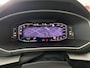 SEAT Tarraco 1.4 TSI e-Hybrid PHEV FR Panoramadak/Apple carplay/android /360 camera