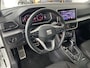 SEAT Tarraco 1.4 TSI e-Hybrid PHEV FR Panoramadak/Apple carplay/android /360 camera