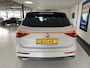 SEAT Tarraco 1.4 TSI e-Hybrid PHEV FR Panoramadak/Apple carplay/android /360 camera