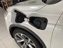 SEAT Tarraco 1.4 TSI e-Hybrid PHEV FR Panoramadak/Apple carplay/android /360 camera