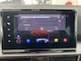 SEAT Tarraco 1.4 TSI e-Hybrid PHEV FR Panoramadak/Apple carplay/android /360 camera